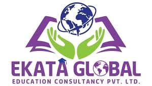 Ekata Global Consultancy