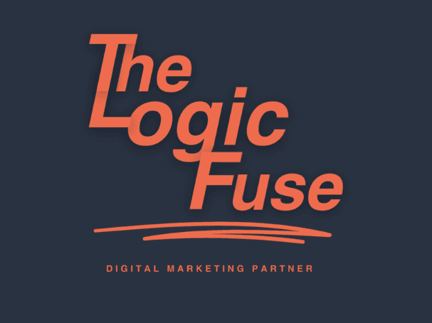 Logic Fuse
